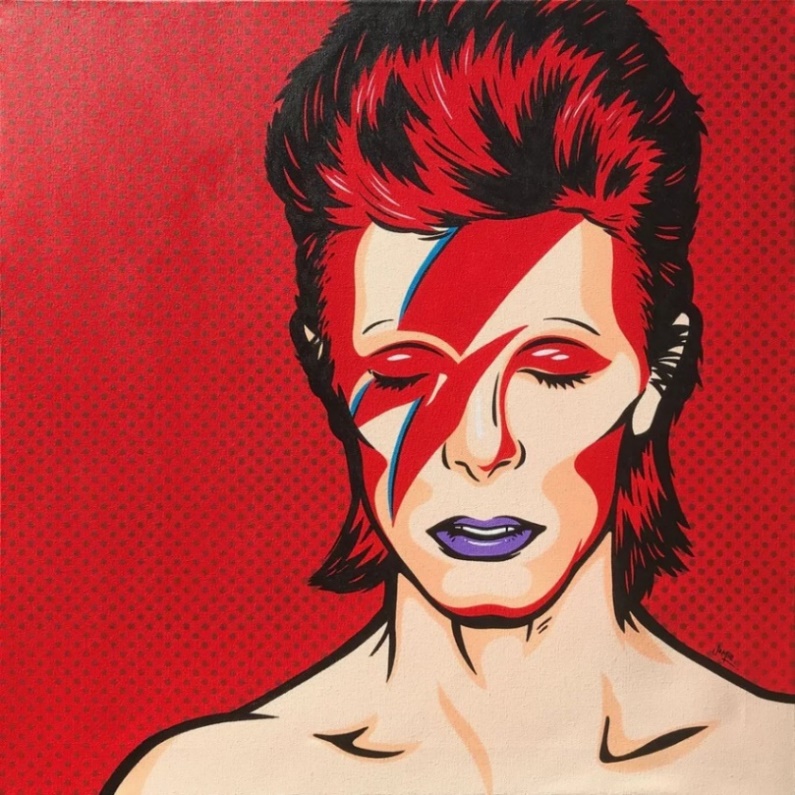 Figura 1: Ziggy