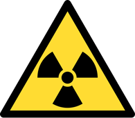 Tipo B.3: Residuos Radioactivos