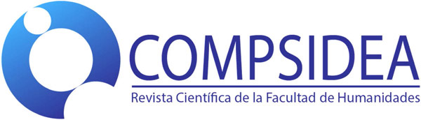 COMPSIDEA - Revista Científica de la Facultad de Humanidades | Universidad Yacambú