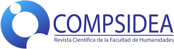 Revista Honoris Causa | Universidad Yacambú