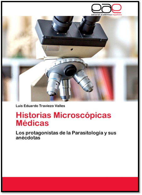 Figura 1. Microscopio compuesto de Jansen