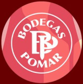 Bodegas Pomar