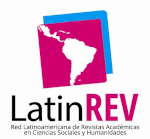 Red latinoamericana de revistas académicas en ciencias sociales y humanidades